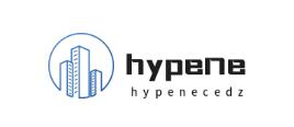 hypenecedz